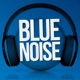 Blue Noise: In conversation with Paul Montgomery