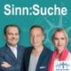 „Der Sinn ist das Leben selbst.“ – Dierk Schmäschke (SinnSuche Folge 50)