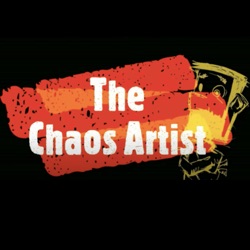The Chaos Artist