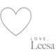 Love, Leesa