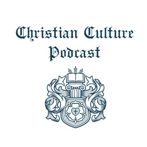 Christian Culture Media