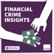 Financial Crime Insights