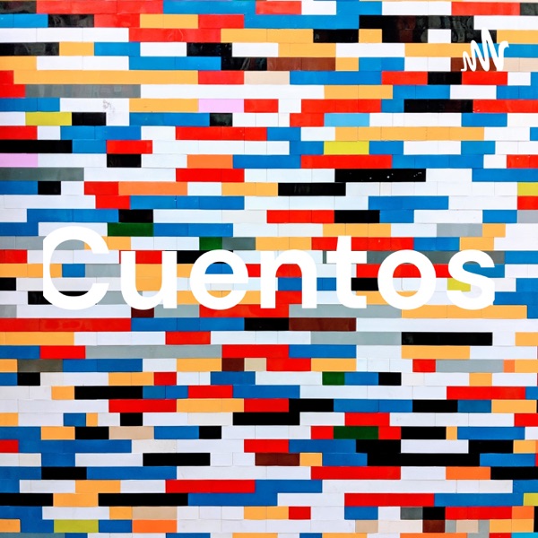 Cuentos