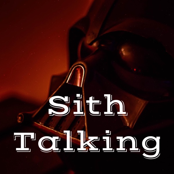Sith Talking