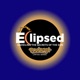 Eclipsed: Unveiling the Secrets of the Sun