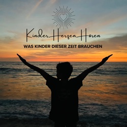 #19 Daniel Hess – Wie wir zum Gefühlshotel für uns und unsere Kinder werden