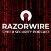 Razorwire Cyber Security - Razorthorn Security