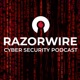 Razorwire Cyber Security