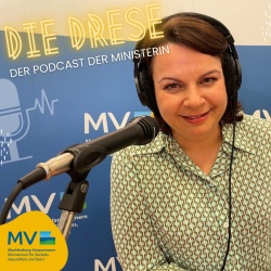 Long COVID - Forschung und Therapie made in M-V