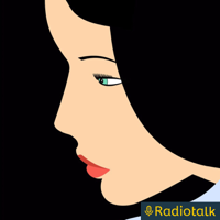 マダムミヤコ podcast