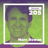 Marc Rowan on Financial Market Evolution and University Governance