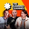 The Running Channel Podcast