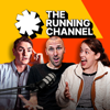 The Running Channel Podcast - The Running Channel