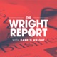 The Wright Report - Episode #1