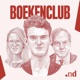 Boekenclub