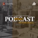 MSAC PODCAST 