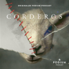 CORDEROS - Podium Podcast Chile