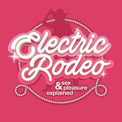 The Electric Rodeo The Electric Rodeo