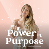The Power in Purpose: A Podcast for Wedding Pros - Candice Coppola