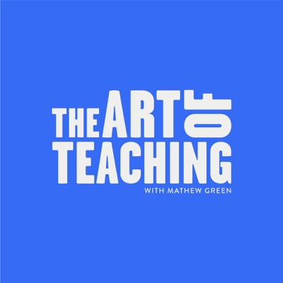 The Art of Teaching