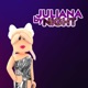 Juliana By Night - REC9 ROBLOX