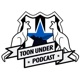 Toon Under Podcast - A Show About Newcastle United