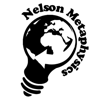 Nelson Metaphysics - Nelson Villanueva