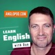 Learn English with Dan