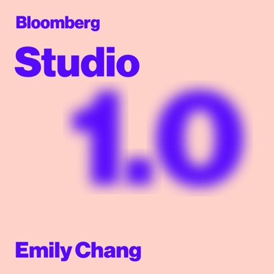 Studio 1.0:Bloomberg