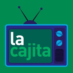 La Cajita