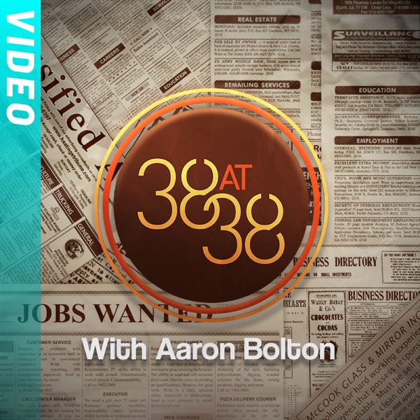 38 at 38 (Video)
