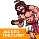 Jacked Theology