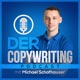 Der Copywriting Podcast mit Lobna und Michael Schafhauser