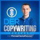 #215 Wie sieht der Alltag eines Copywriters aus?