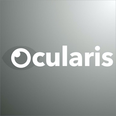 Ocularis