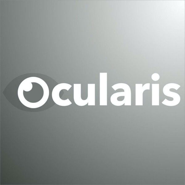 Ocularis