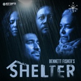 Introducing...Shelter
