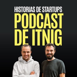 Crear con IA, liquidar stocks, y vivir como emprendedor - Tertulia #29