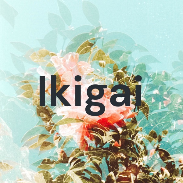 Ikigai