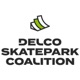 Delco Skatepark Coalition Podcast