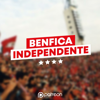 Benfica Independente - Benfica Independente
