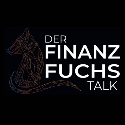 Der Finanzfuchs Talk Der Finanzfuchs Talk