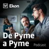 De Pyme a Pyme - Ekon