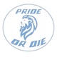 Pride or Die: A Detroit Lions Podcast