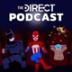 The Direct Podcast