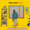 Miles Carter (Live) - Miles Carter