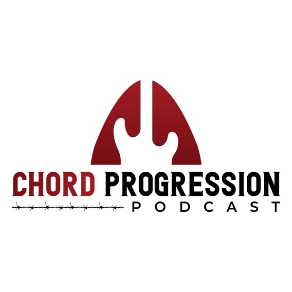 Chord Progression