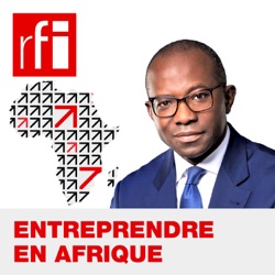 Digitalisation des entreprises