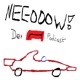 NEEOOOW: Der F1 Podcast mit Robin!