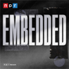Embedded - NPR